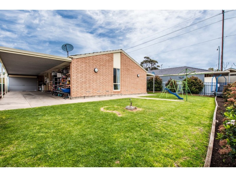 63 Reynell Road, Reynella East SA 5161