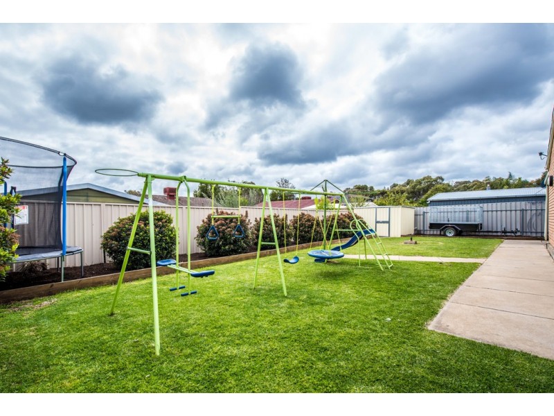 63 Reynell Road, Reynella East SA 5161