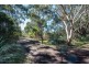 Lot 103 (352) Range Road West, Willunga South SA 5172