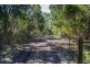 Lot 103 (352) Range Road West, Willunga South SA 5172