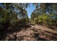 Lot 103 (352) Range Road West, Willunga South SA 5172