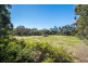 Lot 103 (352) Range Road West, Willunga South SA 5172