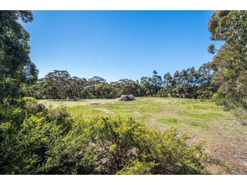 Lot 103 (352) Range Road West, Willunga South SA 5172
