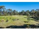Lot 103 (352) Range Road West, Willunga South SA 5172