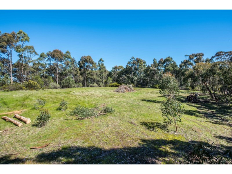 Lot 103 (352) Range Road West, Willunga South SA 5172