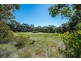 Lot 103 (352) Range Road West, Willunga South SA 5172