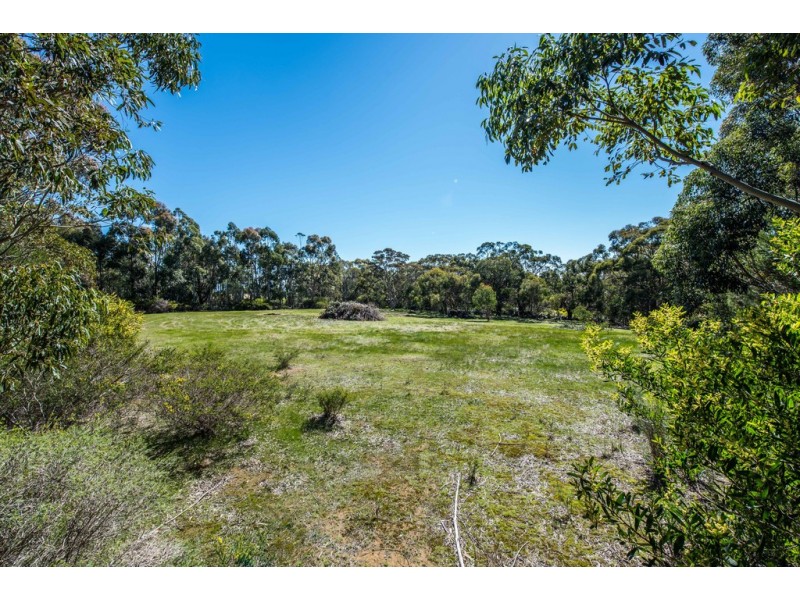 Lot 103 (352) Range Road West, Willunga South SA 5172
