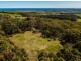 Lot 103 (352) Range Road West, Willunga South SA 5172