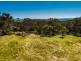 Lot 103 (352) Range Road West, Willunga South SA 5172