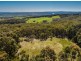 Lot 103 (352) Range Road West, Willunga South SA 5172