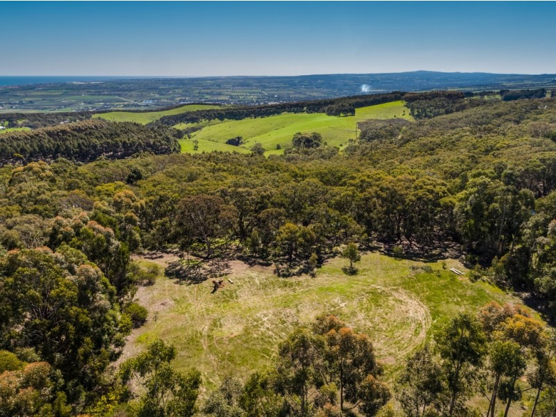 Lot 103 (352) Range Road West, Willunga South SA 5172