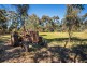 Lot 103 (352) Range Road West, Willunga South SA 5172