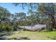 Lot 103 (352) Range Road West, Willunga South SA 5172