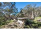 Lot 103 (352) Range Road West, Willunga South SA 5172