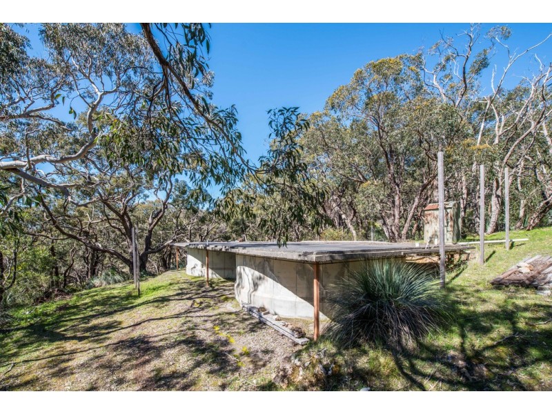 Lot 103 (352) Range Road West, Willunga South SA 5172