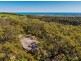 Lot 103 (352) Range Road West, Willunga South SA 5172