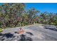 Lot 103 (352) Range Road West, Willunga South SA 5172