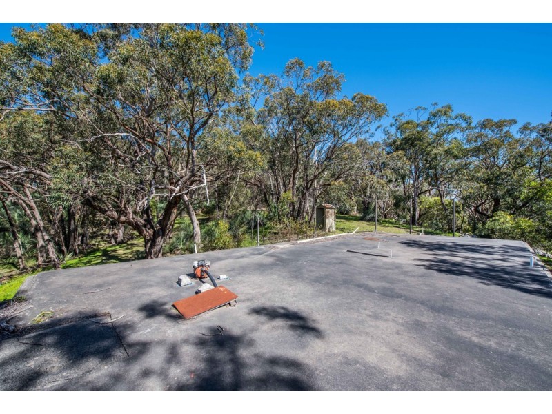 Lot 103 (352) Range Road West, Willunga South SA 5172