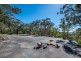 Lot 103 (352) Range Road West, Willunga South SA 5172