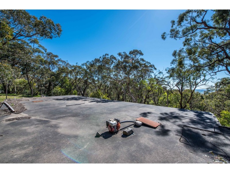 Lot 103 (352) Range Road West, Willunga South SA 5172