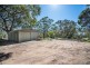 Lot 103 (352) Range Road West, Willunga South SA 5172
