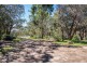 Lot 103 (352) Range Road West, Willunga South SA 5172