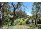 Lot 103 (352) Range Road West, Willunga South SA 5172