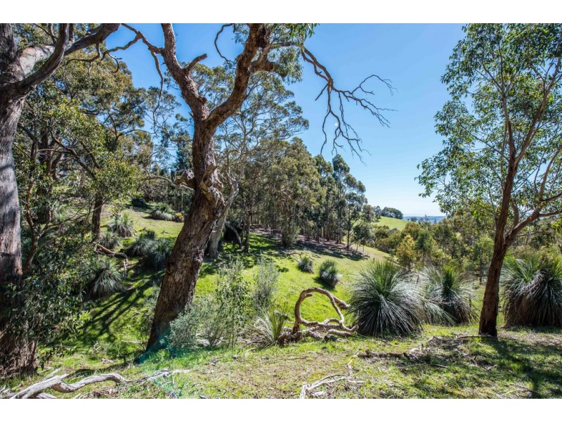 Lot 103 (352) Range Road West, Willunga South SA 5172