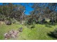 Lot 103 (352) Range Road West, Willunga South SA 5172