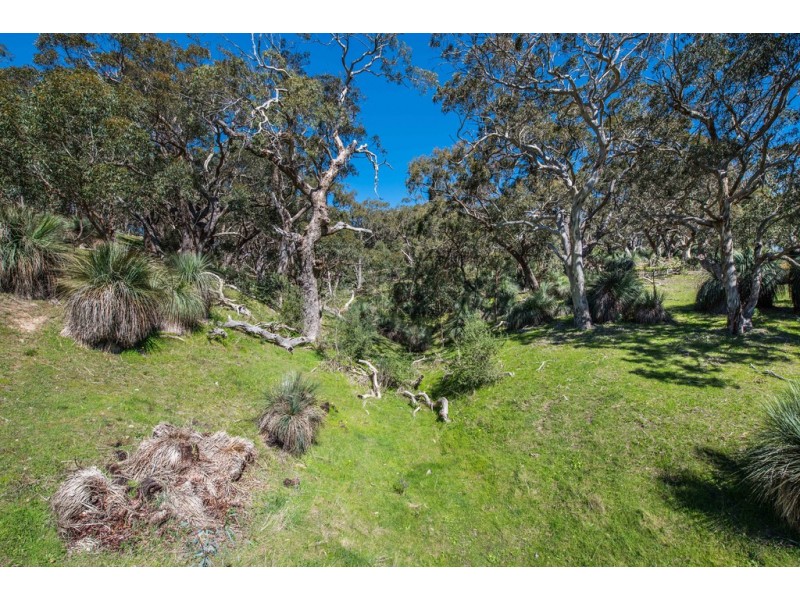 Lot 103 (352) Range Road West, Willunga South SA 5172