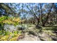 Lot 103 (352) Range Road West, Willunga South SA 5172