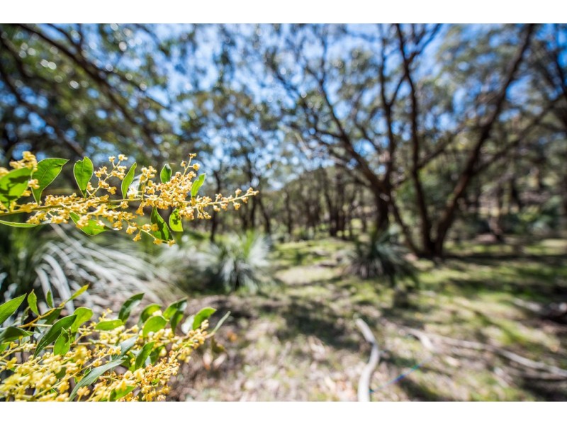 Lot 103 (352) Range Road West, Willunga South SA 5172