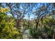 Lot 103 (352) Range Road West, Willunga South SA 5172