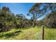 Lot 103 (352) Range Road West, Willunga South SA 5172