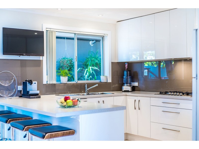 3 Buffalo Court, Hallett Cove SA 5158