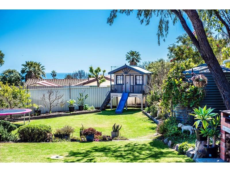 3 Buffalo Court, Hallett Cove SA 5158