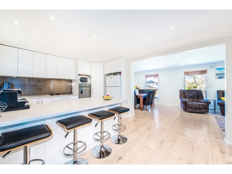 3 Buffalo Court, Hallett Cove SA 5158