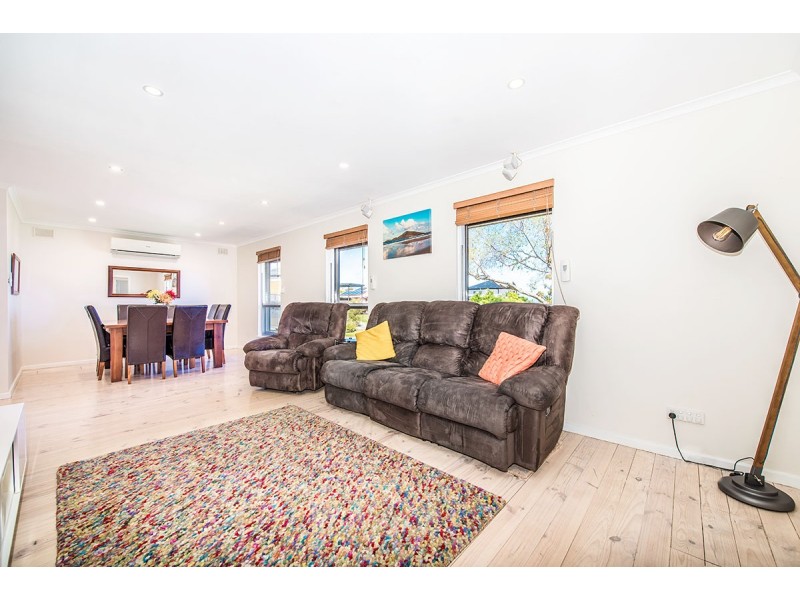 3 Buffalo Court, Hallett Cove SA 5158