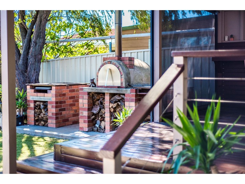 3 Buffalo Court, Hallett Cove SA 5158