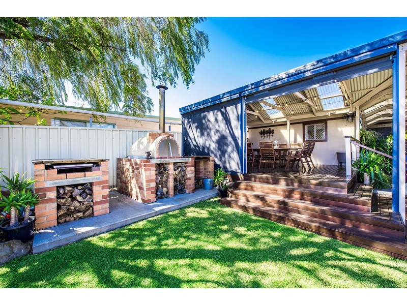 3 Buffalo Court, Hallett Cove SA 5158