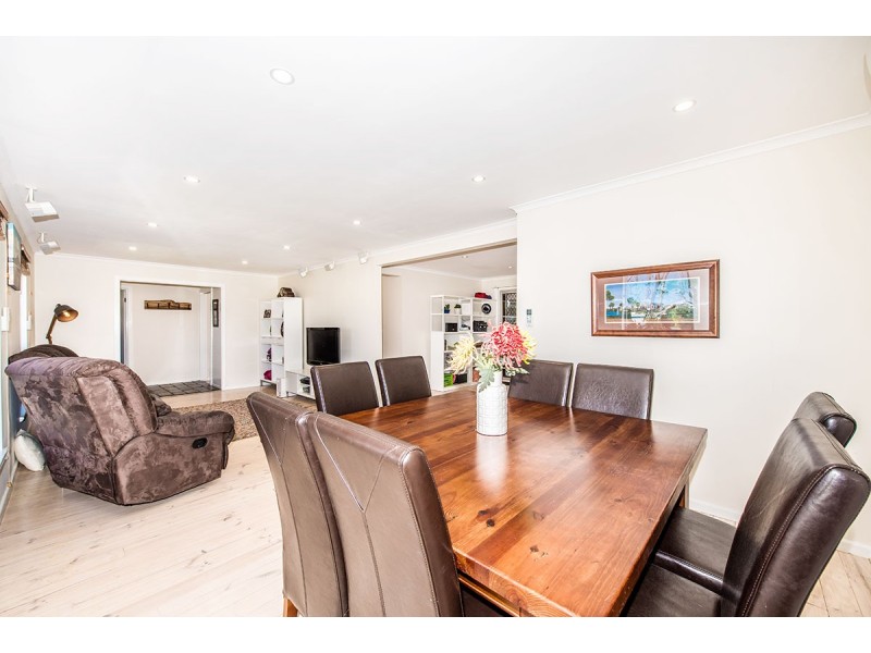 3 Buffalo Court, Hallett Cove SA 5158