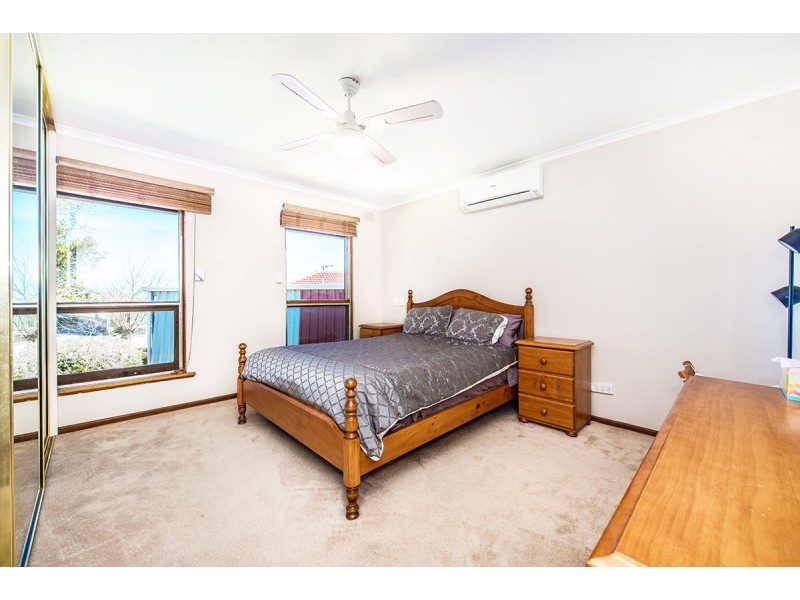 3 Buffalo Court, Hallett Cove SA 5158