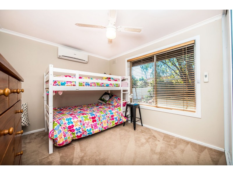 3 Buffalo Court, Hallett Cove SA 5158
