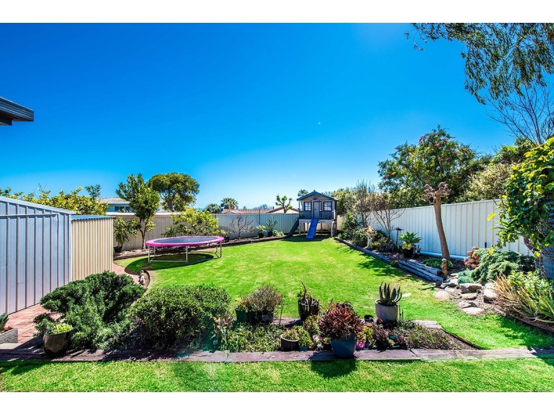 3 Buffalo Court, Hallett Cove SA 5158