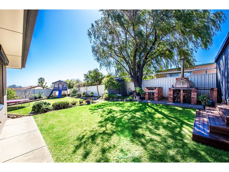 3 Buffalo Court, Hallett Cove SA 5158