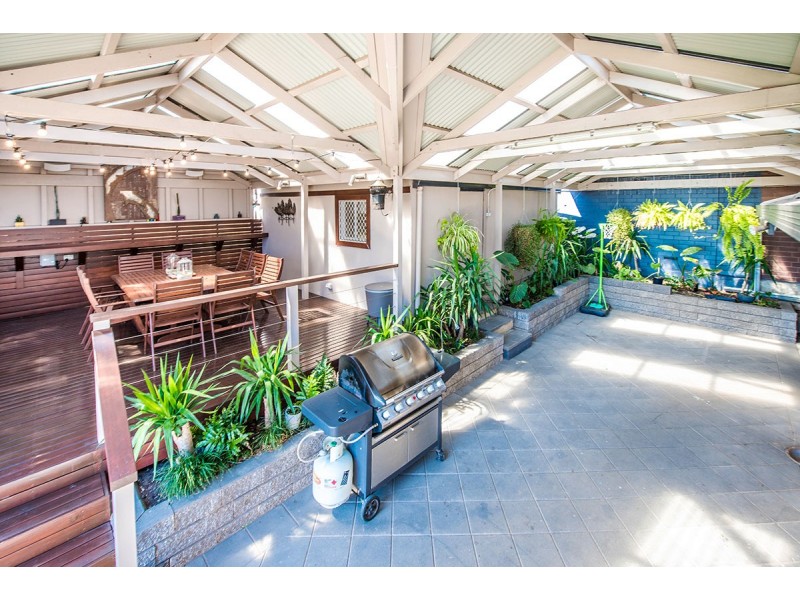 3 Buffalo Court, Hallett Cove SA 5158