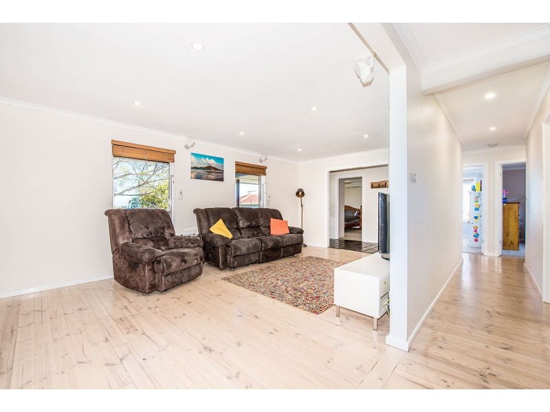 3 Buffalo Court, Hallett Cove SA 5158