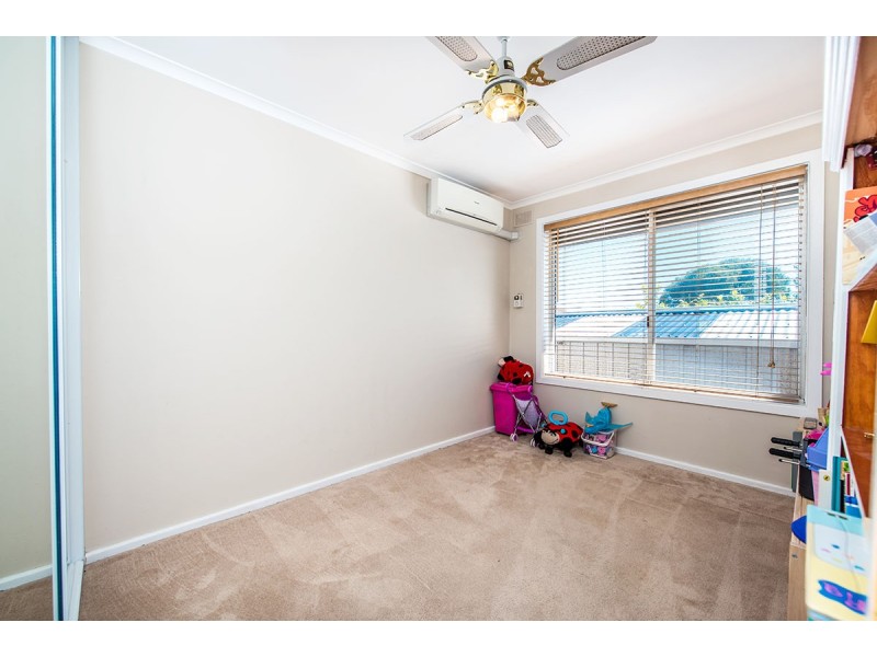 3 Buffalo Court, Hallett Cove SA 5158