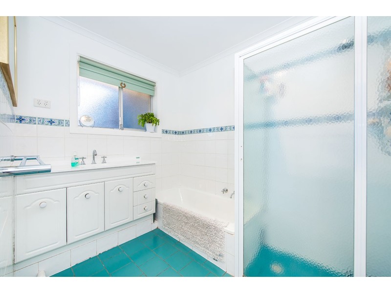 3 Buffalo Court, Hallett Cove SA 5158