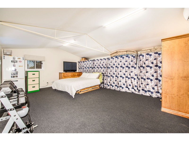 3 Buffalo Court, Hallett Cove SA 5158